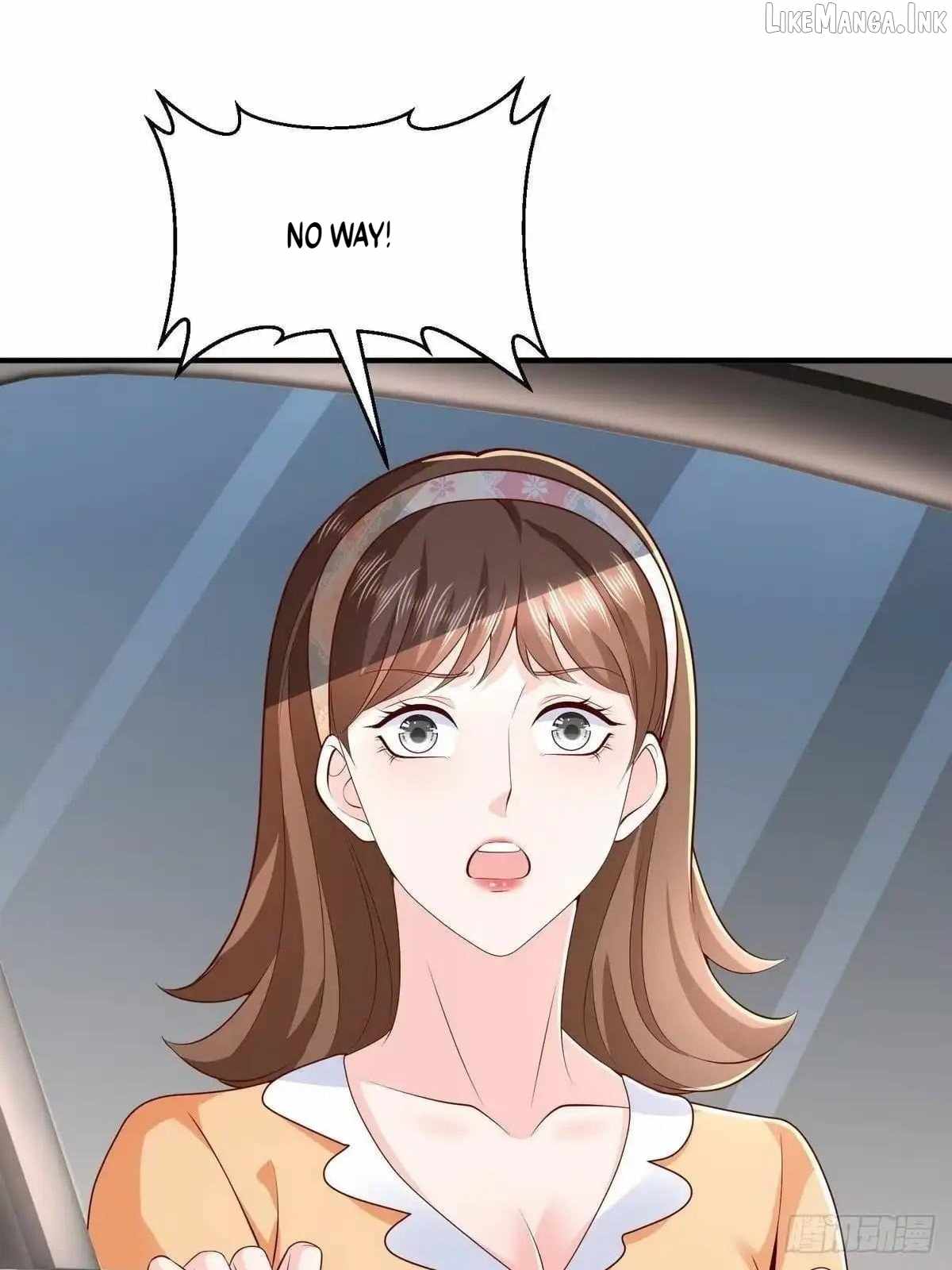 I randomly have a new career every week Chapter 938 page 48