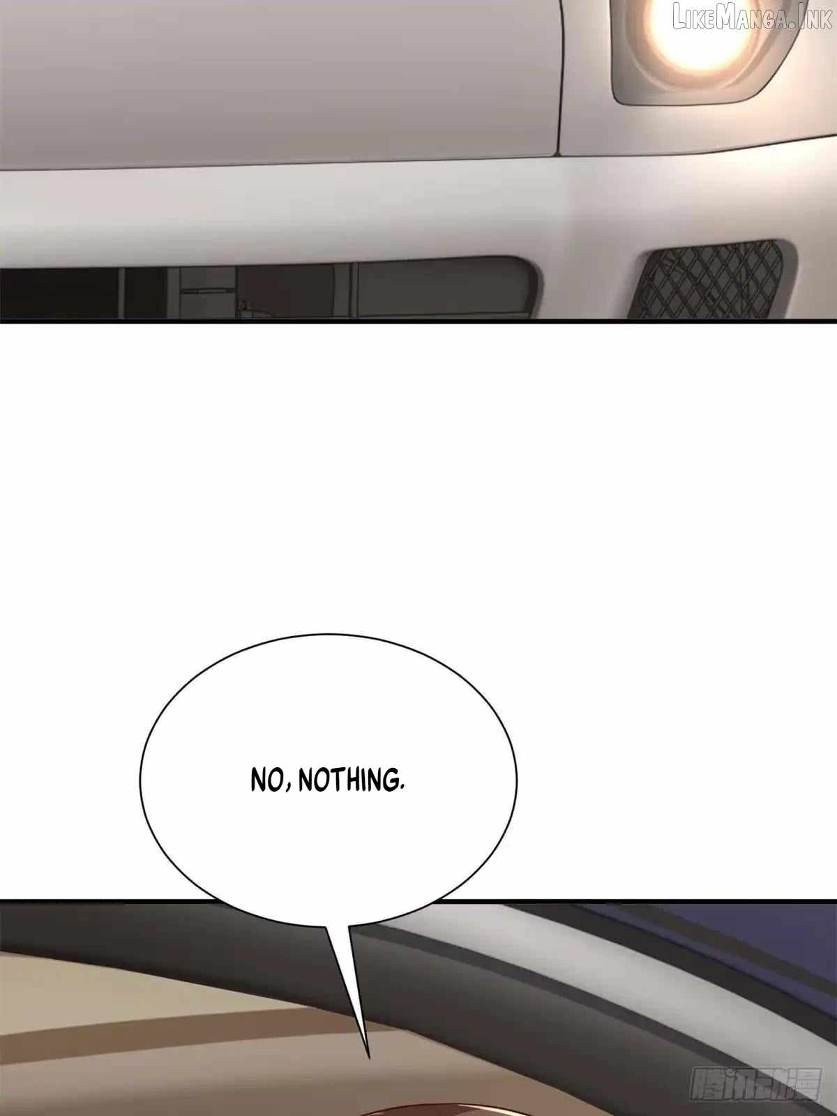 I randomly have a new career every week Chapter 939 page 2