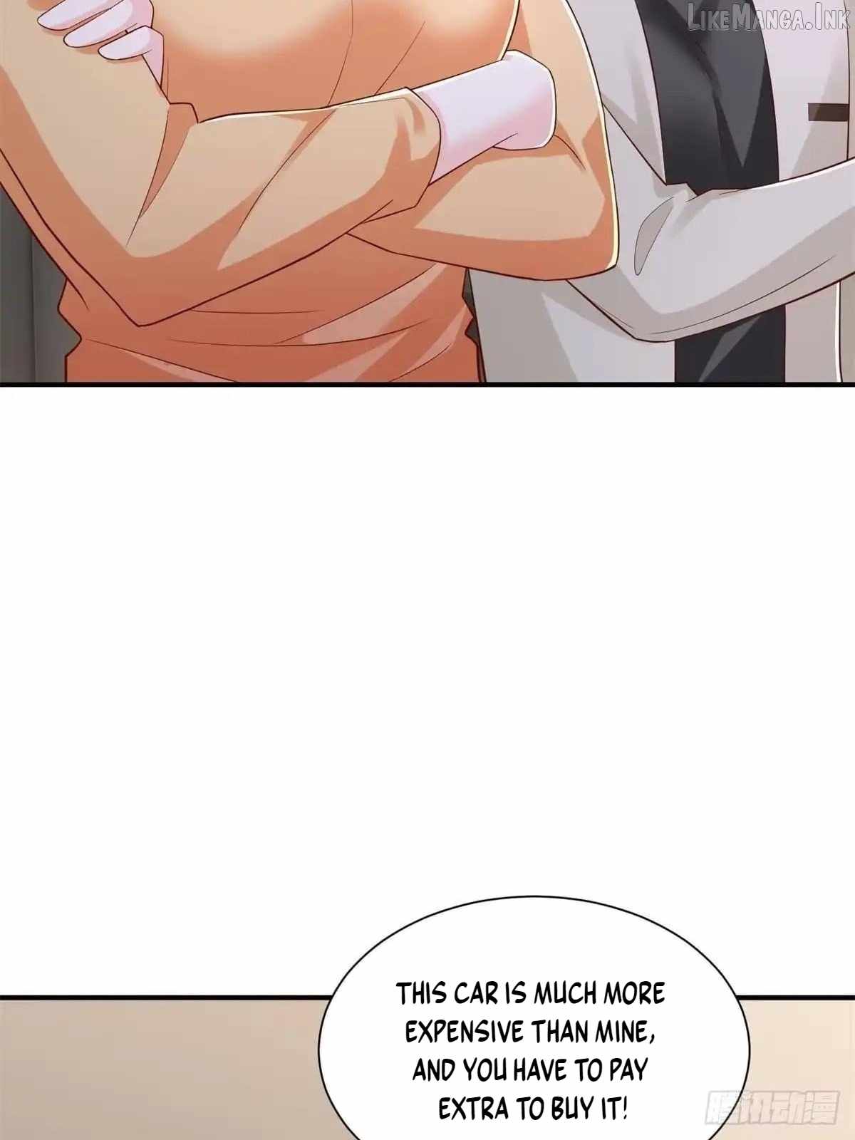I randomly have a new career every week Chapter 939 page 8