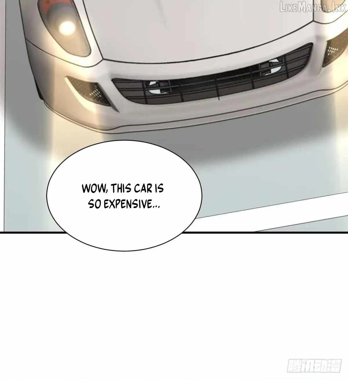 I randomly have a new career every week Chapter 939 page 10