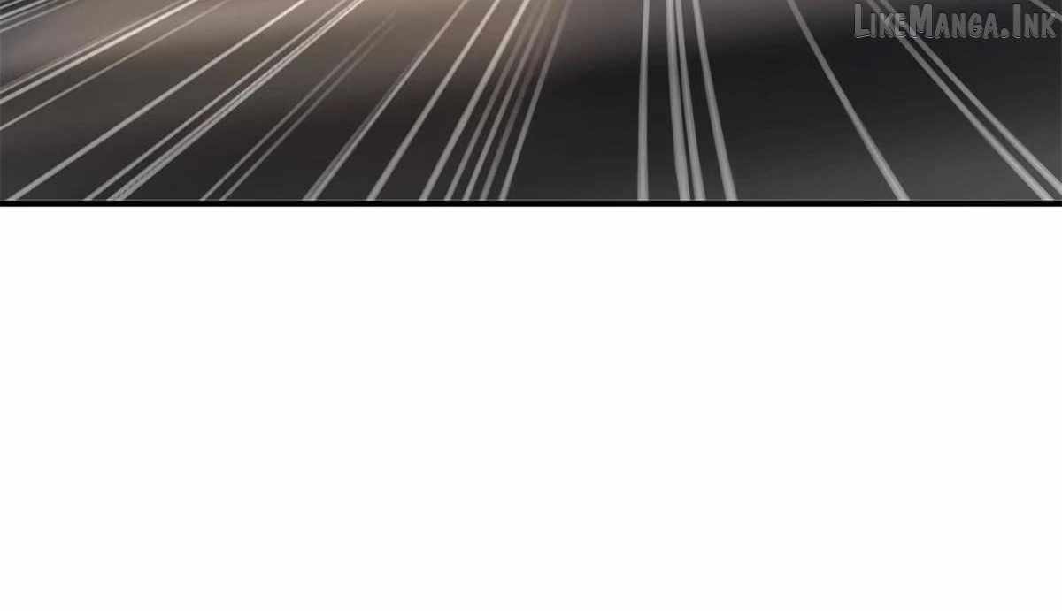 I randomly have a new career every week Chapter 939 page 20