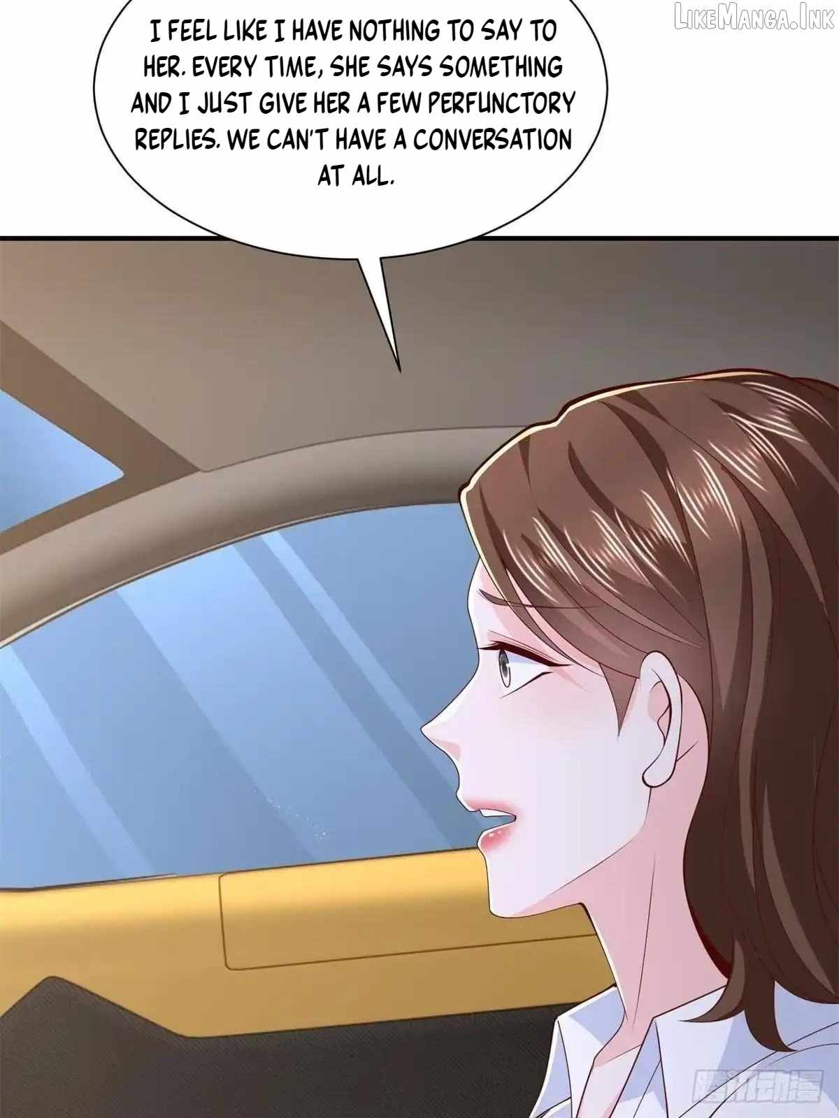 I randomly have a new career every week Chapter 939 page 23