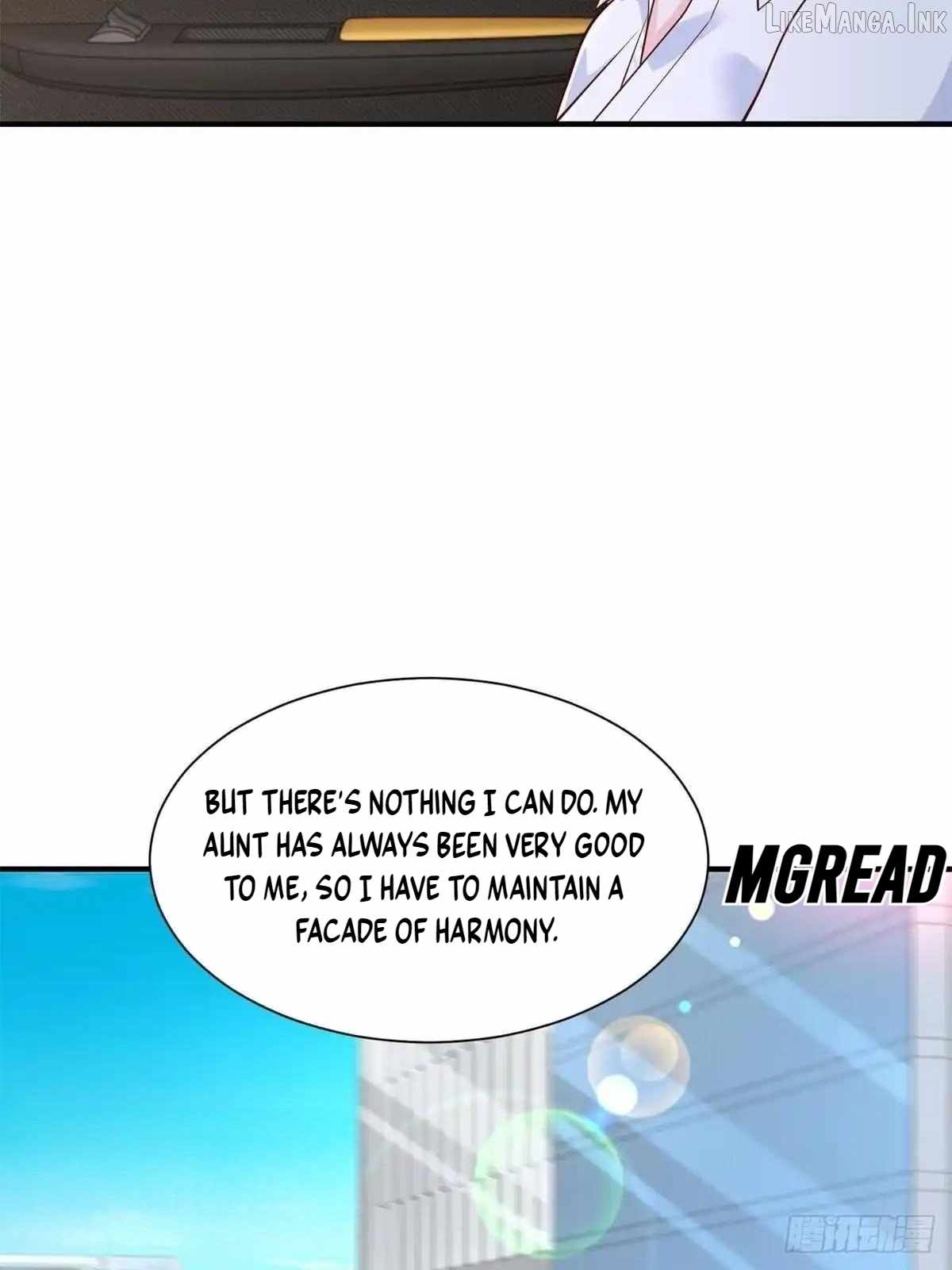 I randomly have a new career every week Chapter 939 page 24