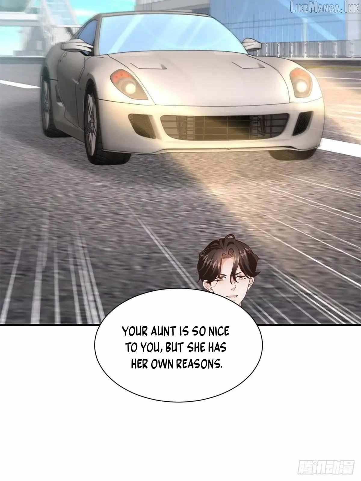 I randomly have a new career every week Chapter 939 page 25