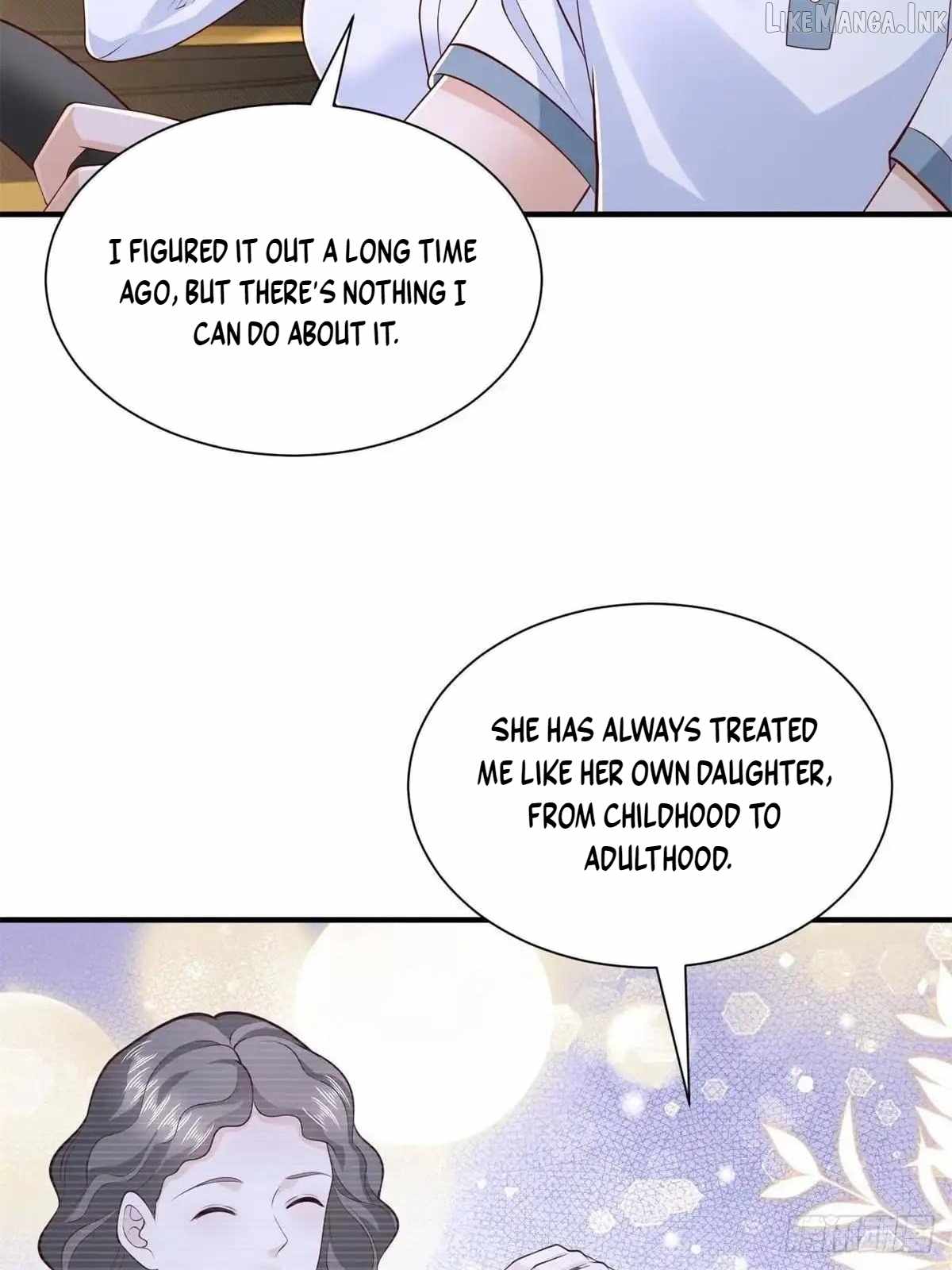 I randomly have a new career every week Chapter 939 page 27