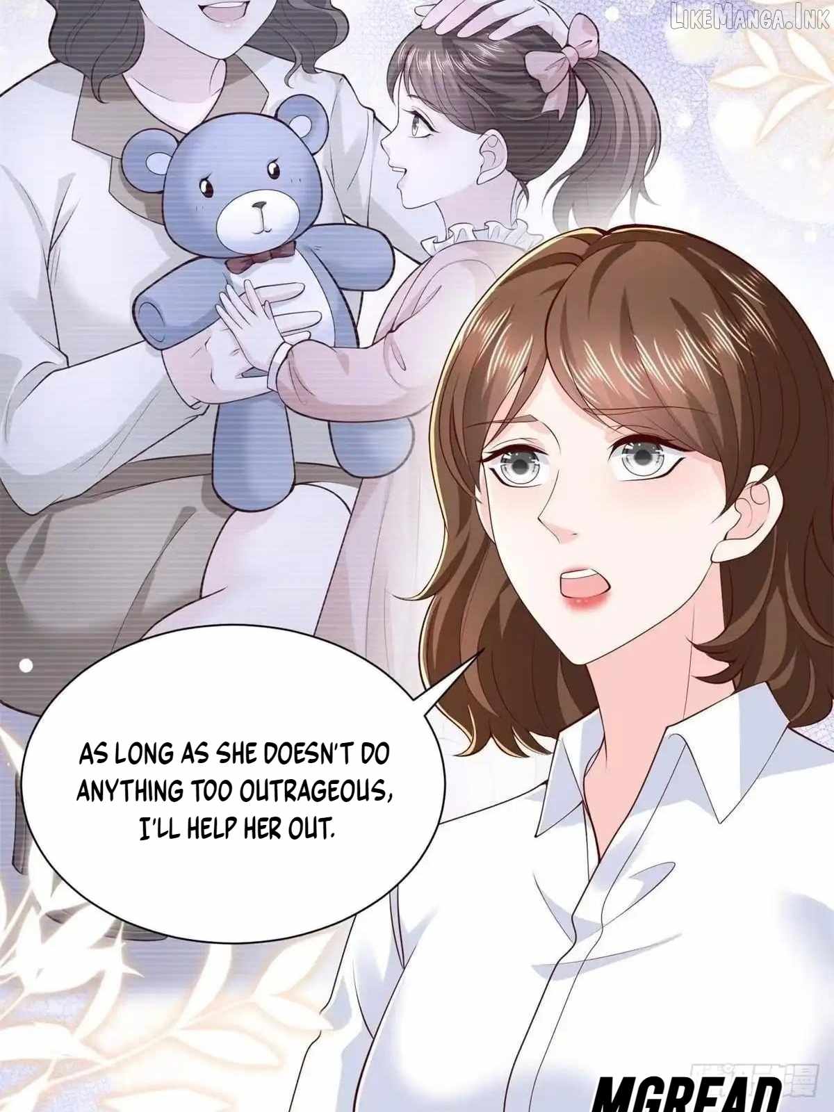 I randomly have a new career every week Chapter 939 page 28