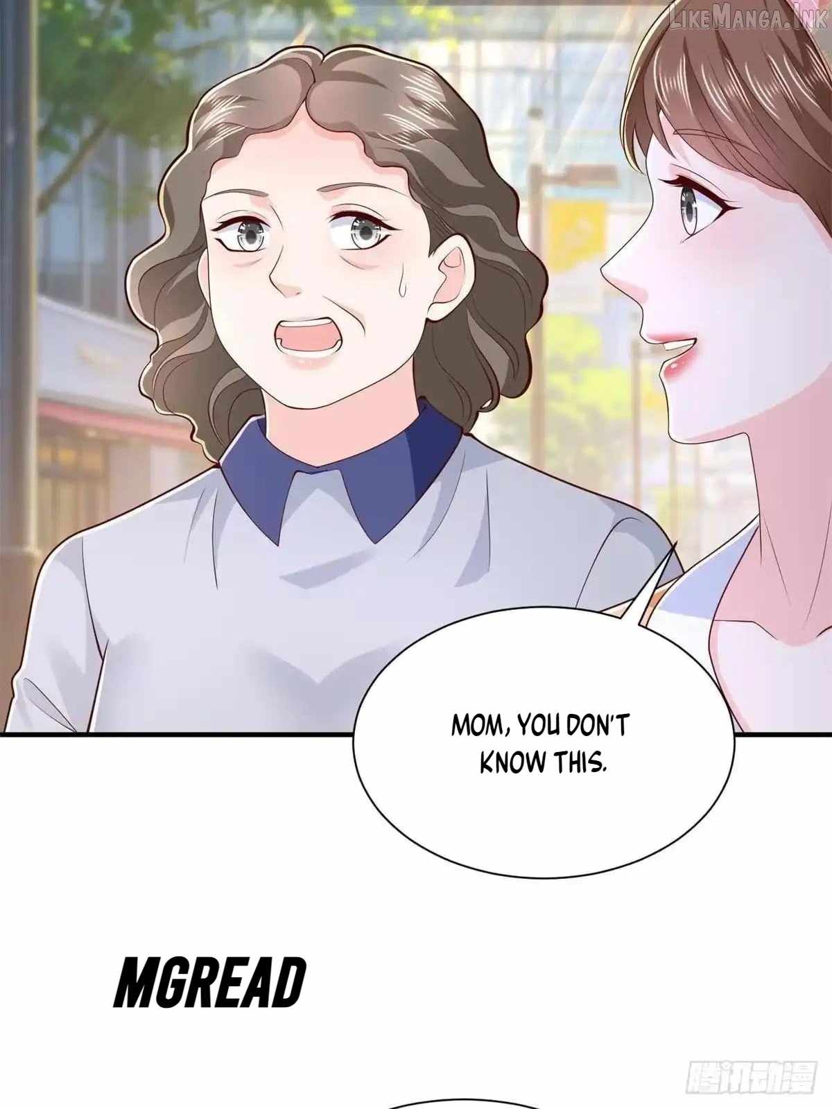 I randomly have a new career every week Chapter 939 page 33