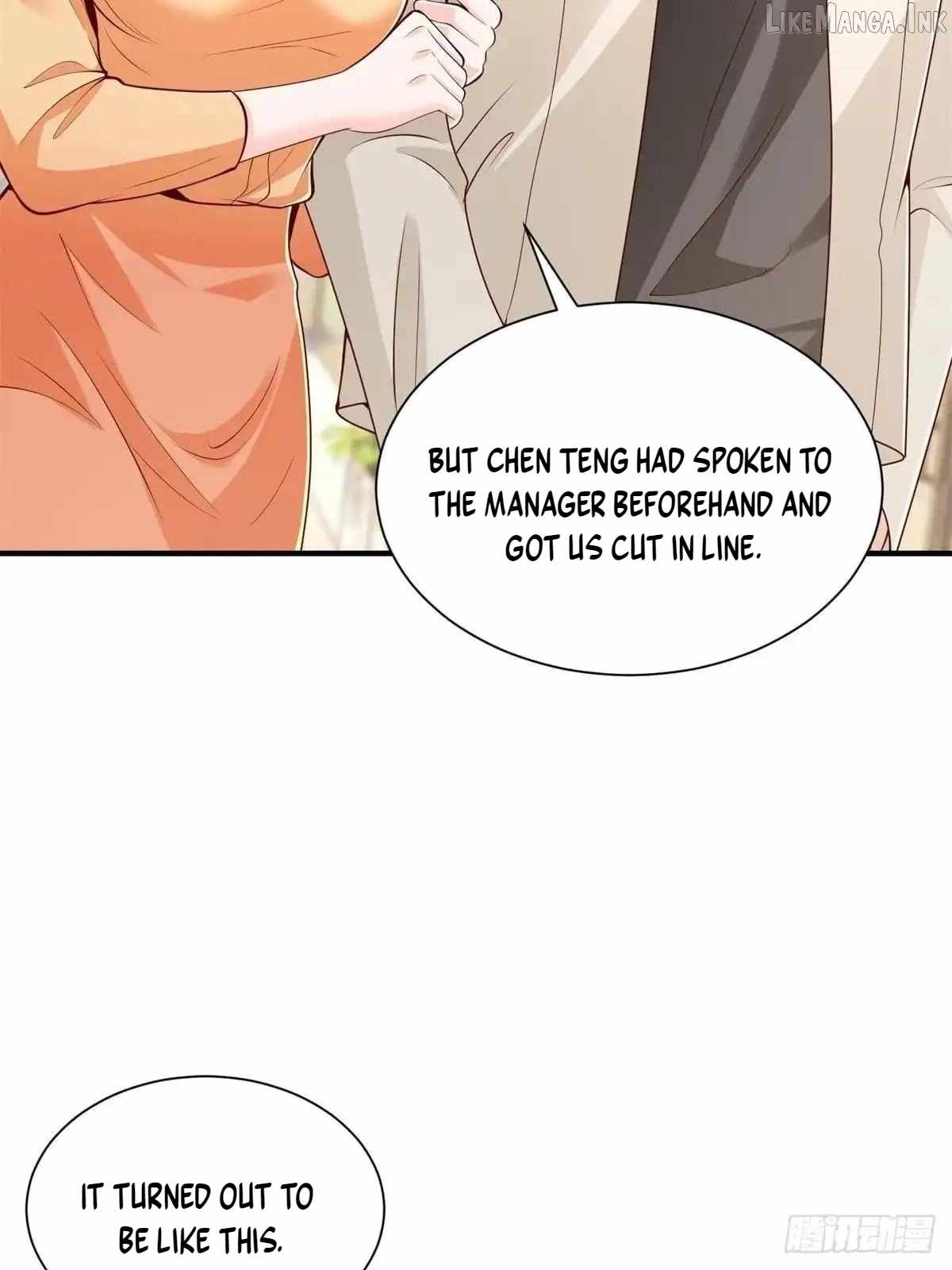 I randomly have a new career every week Chapter 939 page 35