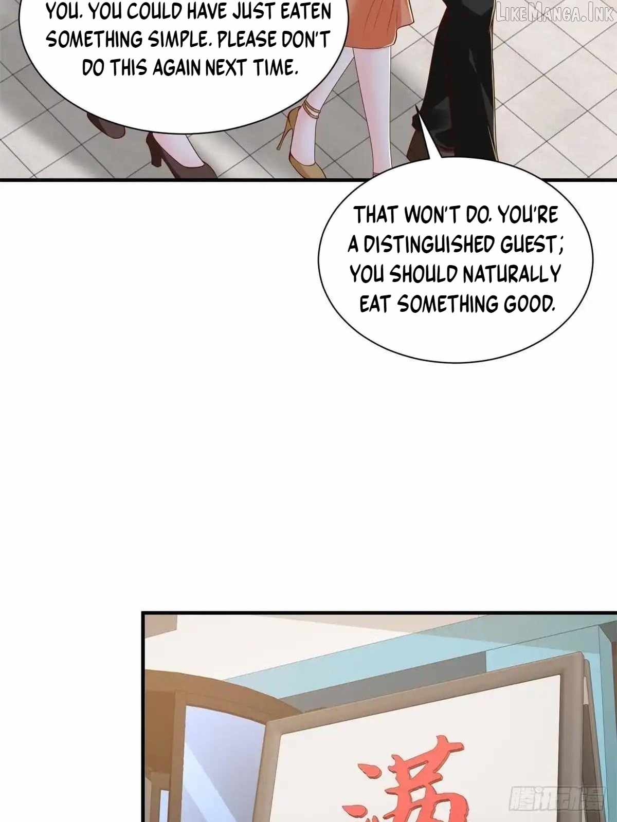 I randomly have a new career every week Chapter 939 page 37