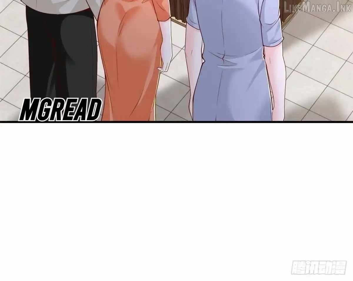 I randomly have a new career every week Chapter 939 page 40