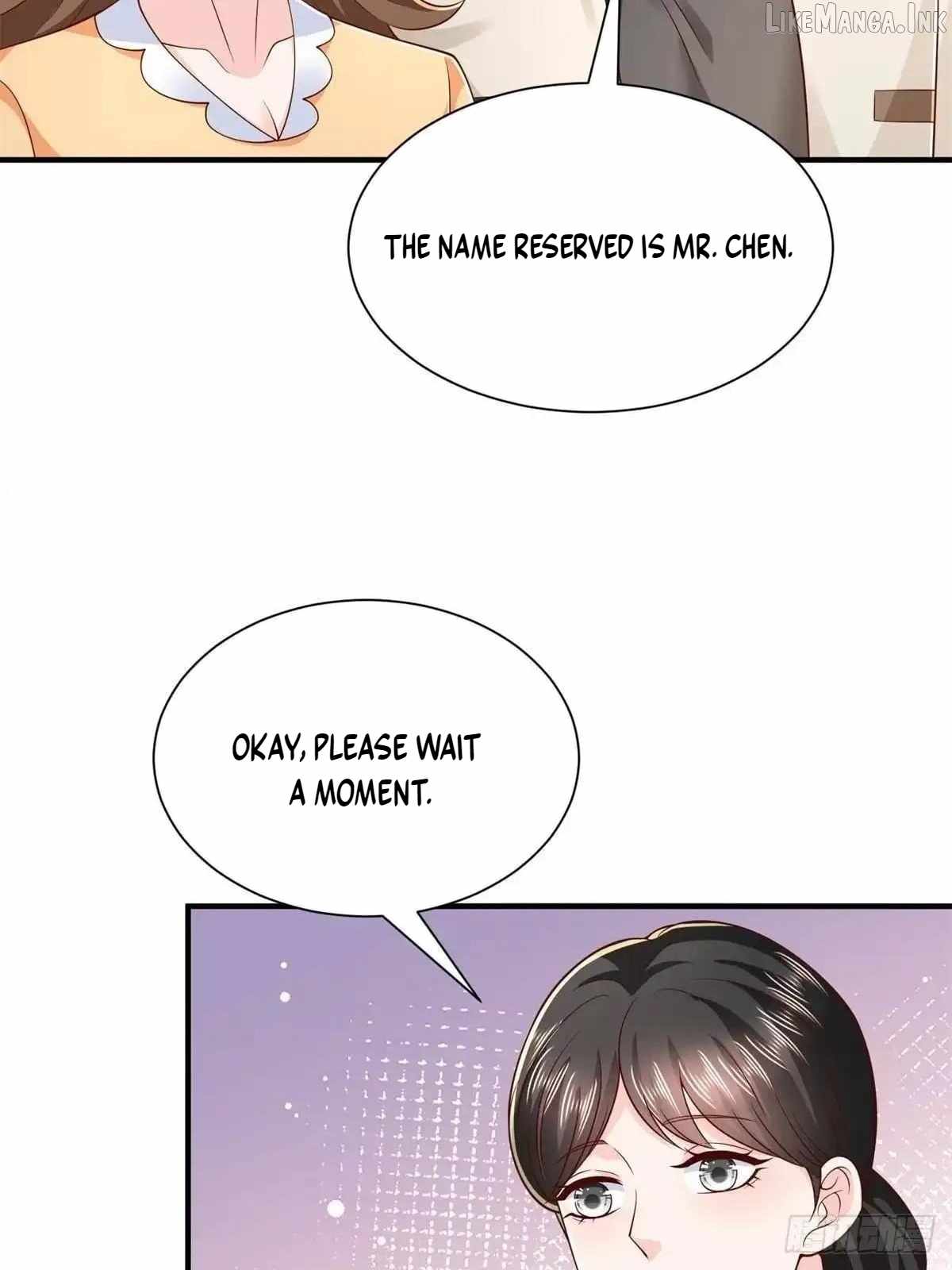 I randomly have a new career every week Chapter 939 page 42