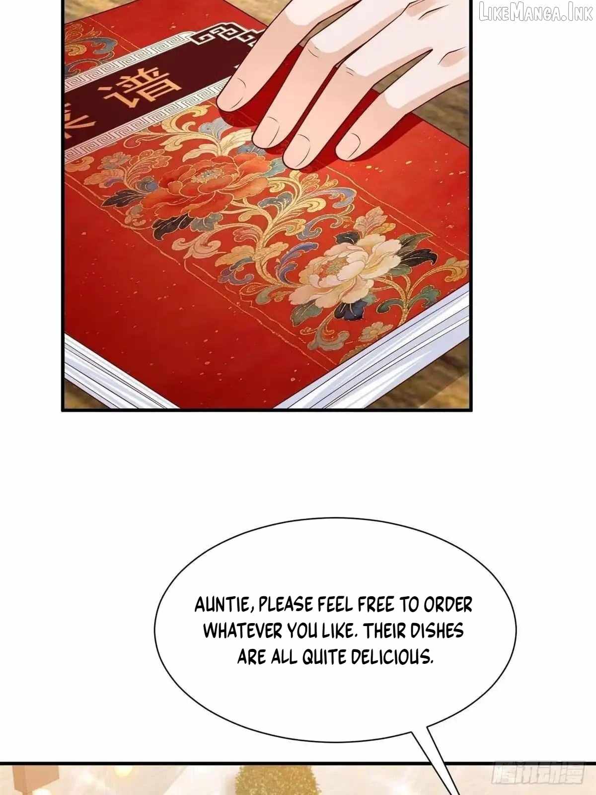 I randomly have a new career every week Chapter 939 page 46