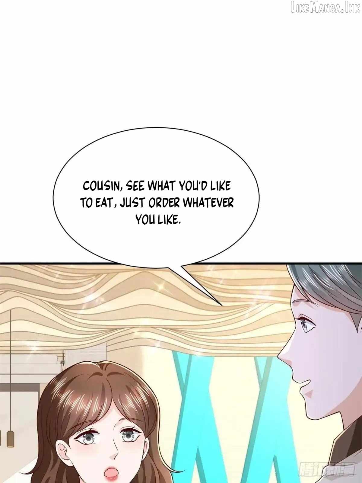 I randomly have a new career every week Chapter 939 page 48