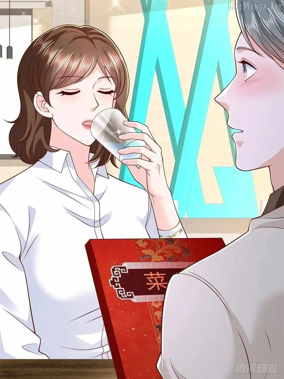 I randomly have a new career every week Chapter 939 page 52