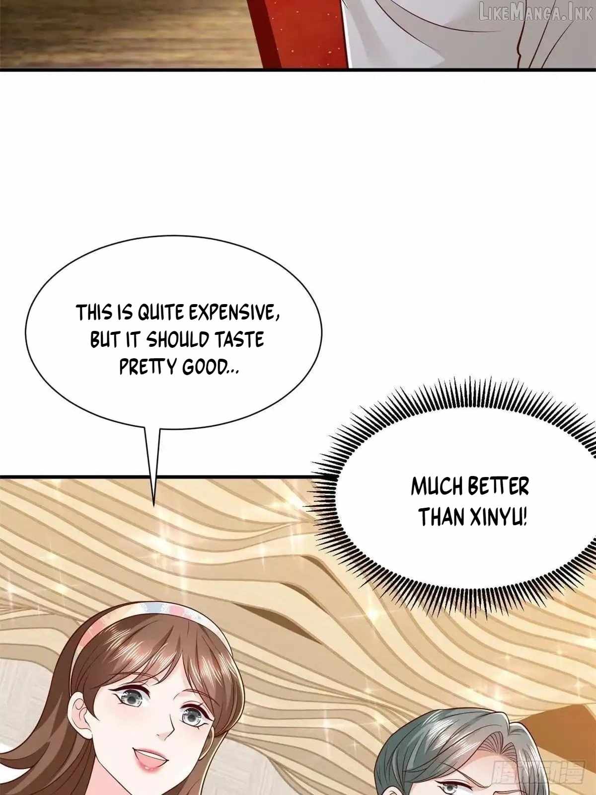 I randomly have a new career every week Chapter 939 page 53