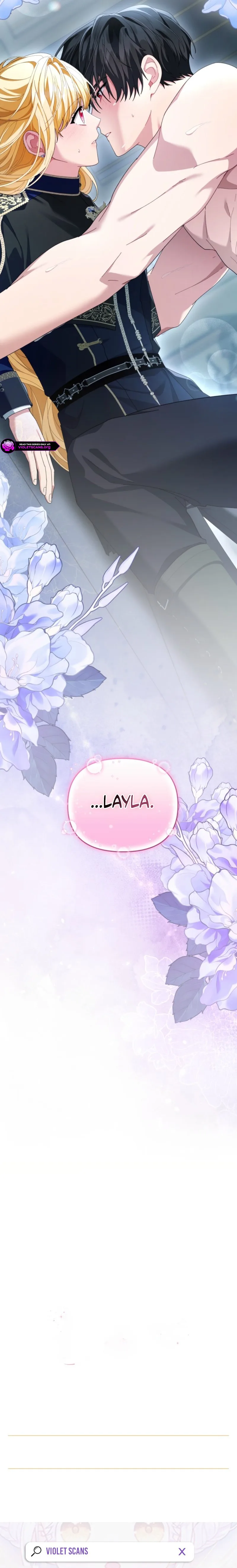 I Refuse the Male Leads’ Obsession After Resigning Chapter 25 page 29