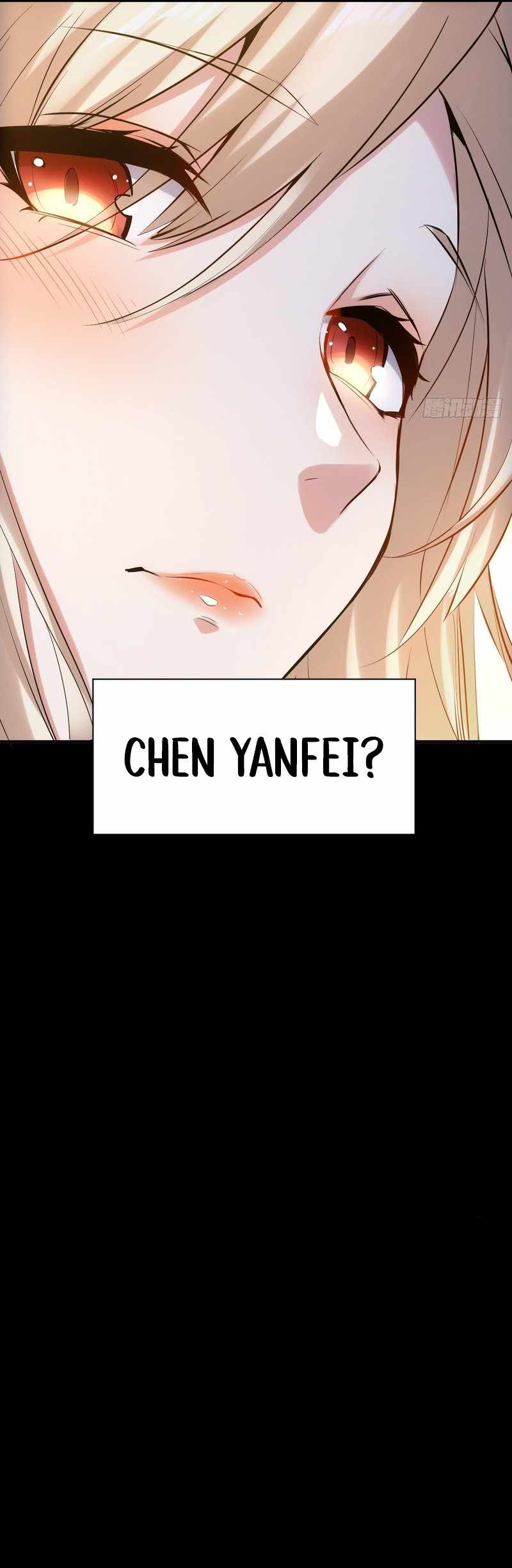 I Regressed to Level Up Instead of Being a Simp Chapter 1 page 19