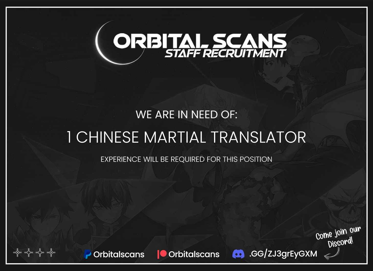 I Regressed to Level Up Instead of Being a Simp Chapter 10 page 31