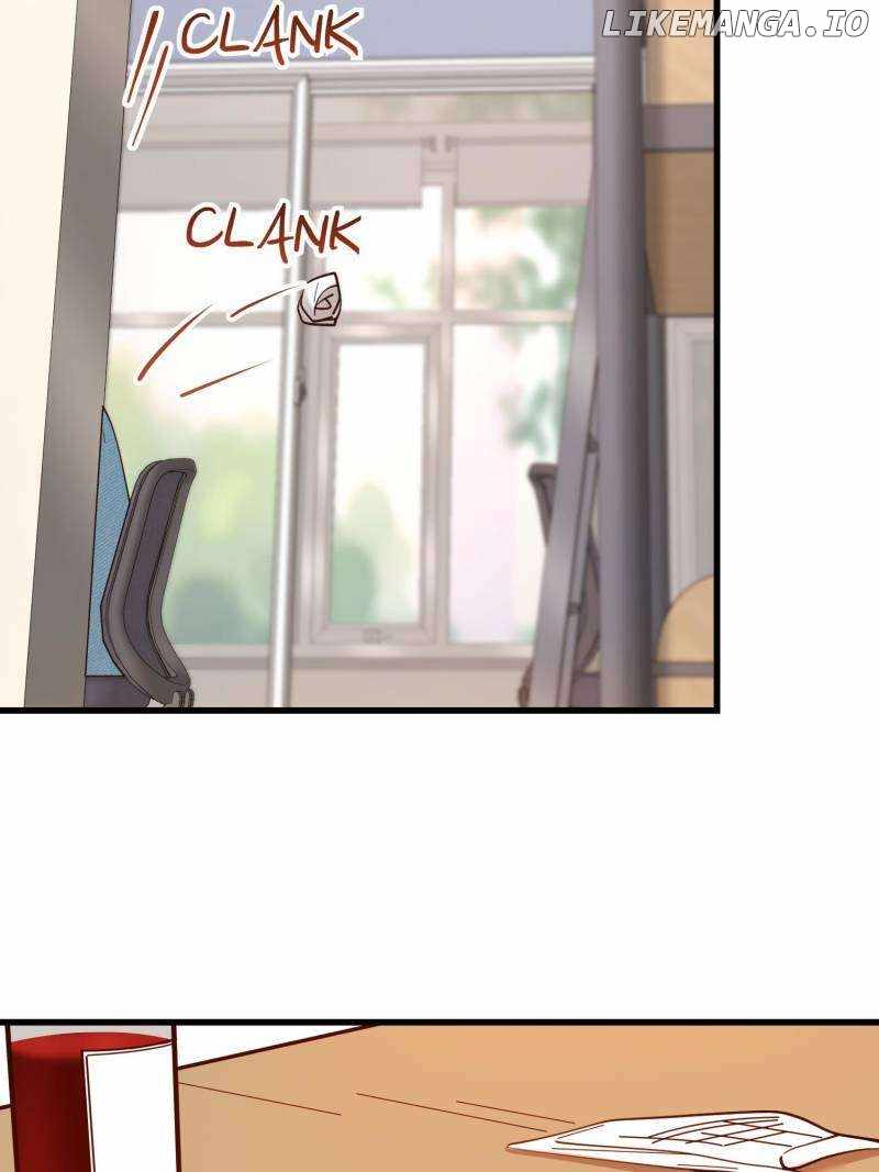 I Regressed to Level Up Instead of Being a Simp Chapter 125 page 2