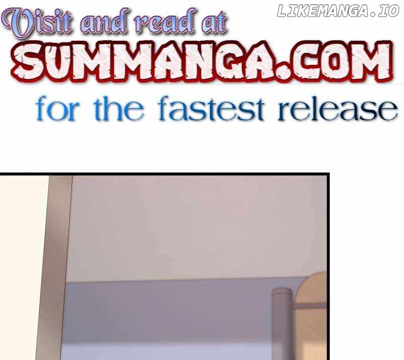 I Regressed to Level Up Instead of Being a Simp Chapter 125 page 1