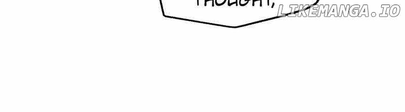I Regressed to Level Up Instead of Being a Simp Chapter 125 page 32