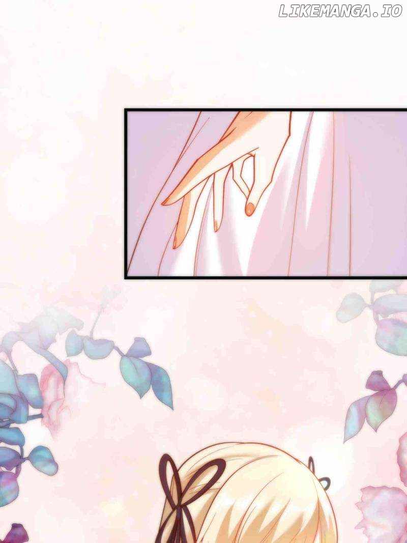 I Regressed to Level Up Instead of Being a Simp Chapter 126 page 28