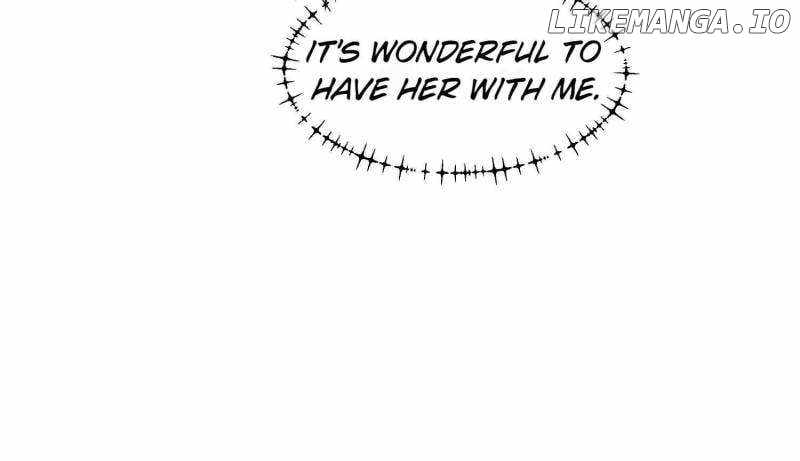 I Regressed to Level Up Instead of Being a Simp Chapter 126 page 22