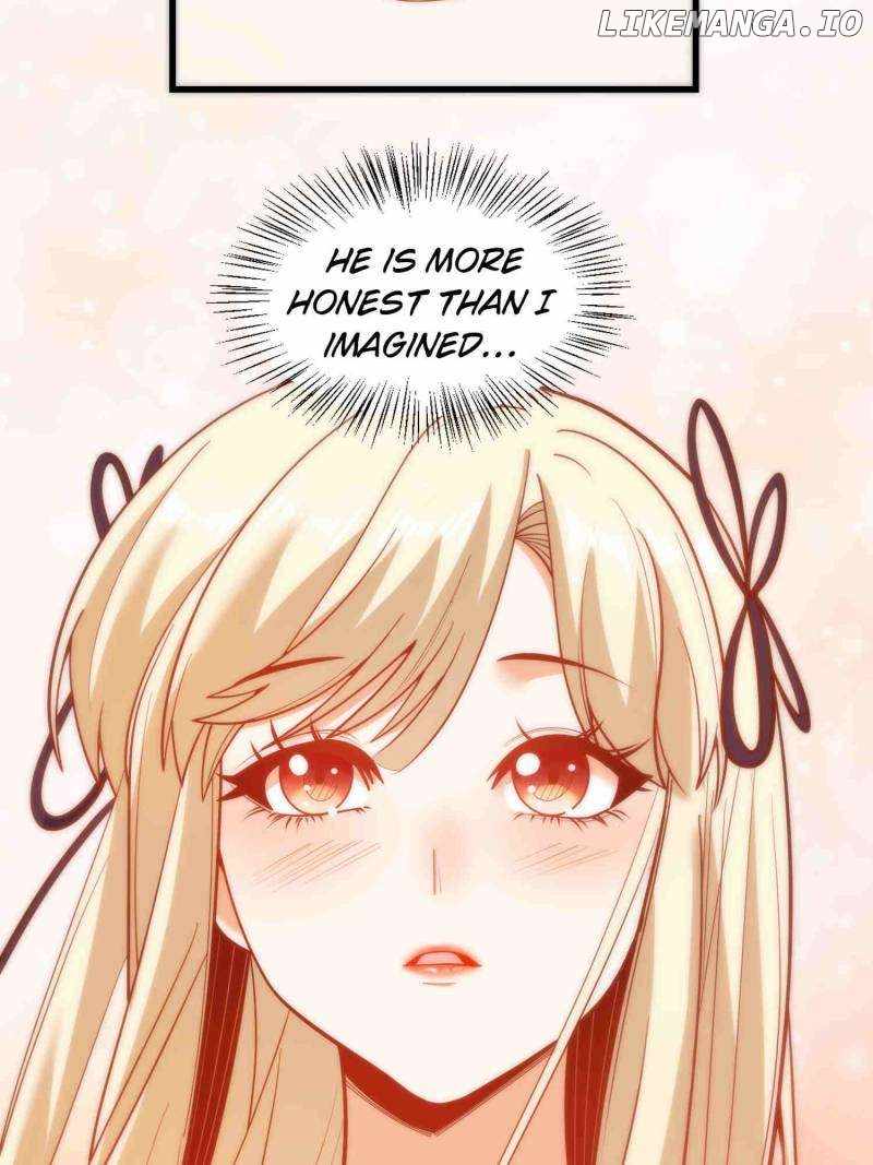 I Regressed to Level Up Instead of Being a Simp Chapter 127 page 2
