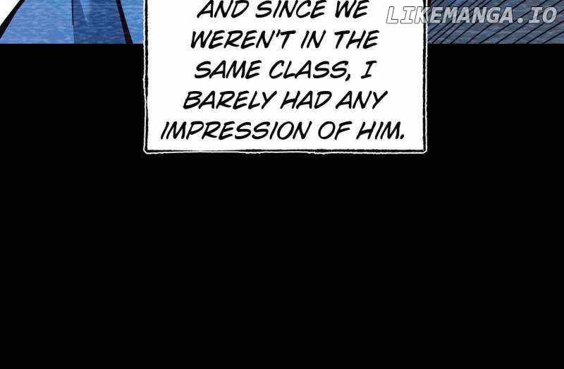 I Regressed to Level Up Instead of Being a Simp Chapter 127 page 9