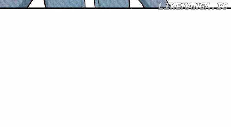 I Regressed to Level Up Instead of Being a Simp Chapter 127 page 26