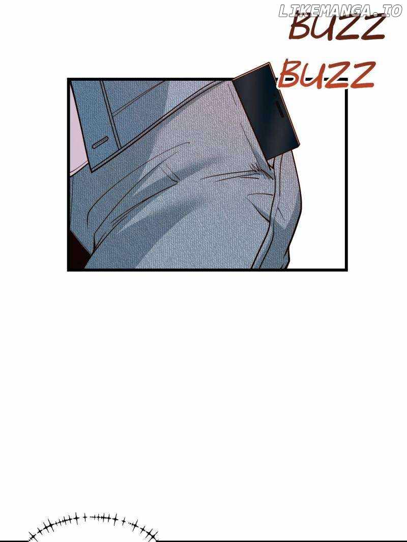 I Regressed to Level Up Instead of Being a Simp Chapter 128 page 20