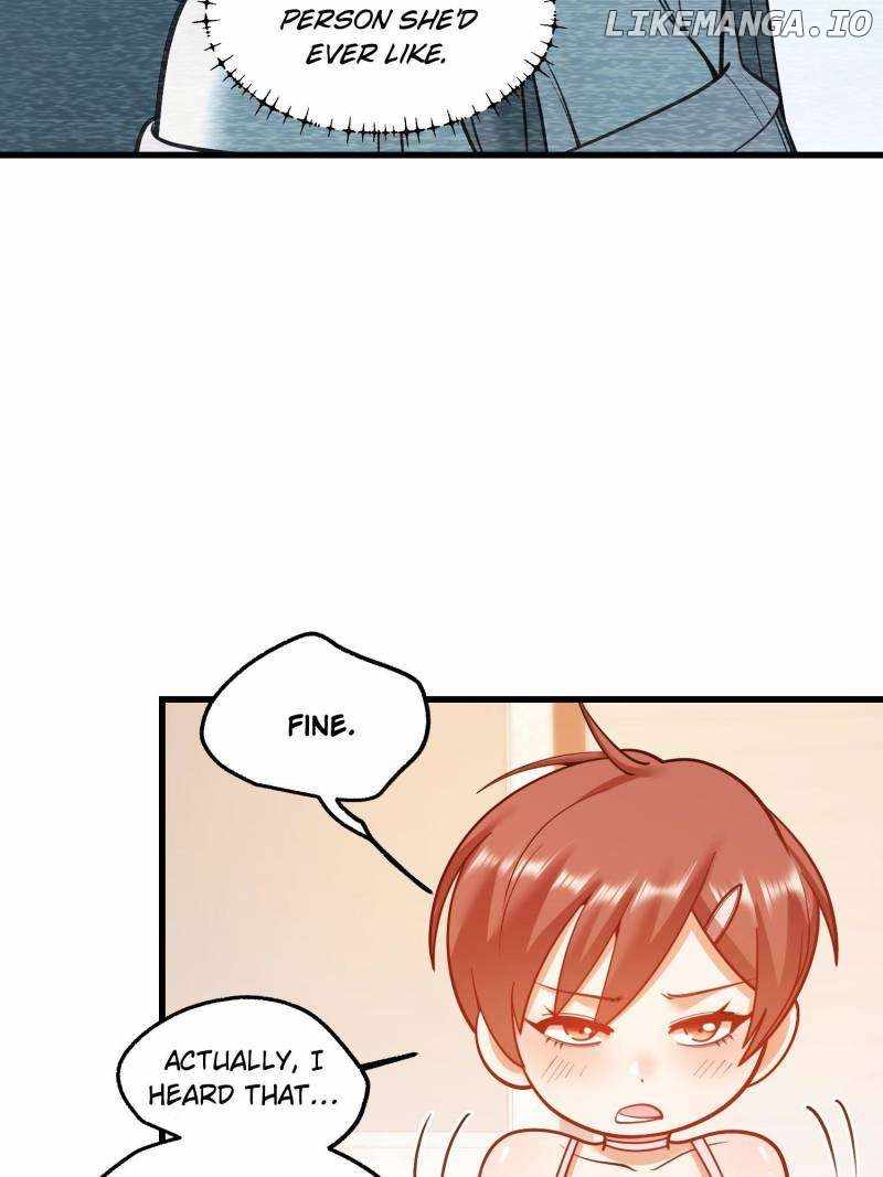 I Regressed to Level Up Instead of Being a Simp Chapter 128 page 42