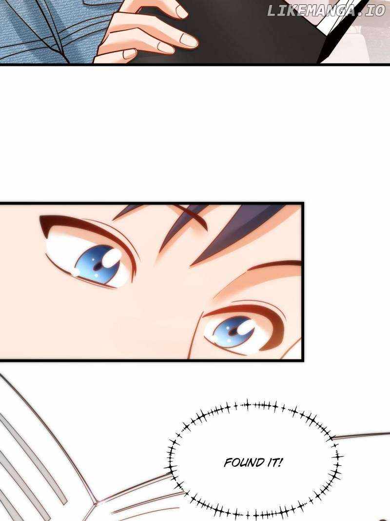 I Regressed to Level Up Instead of Being a Simp Chapter 129 page 13
