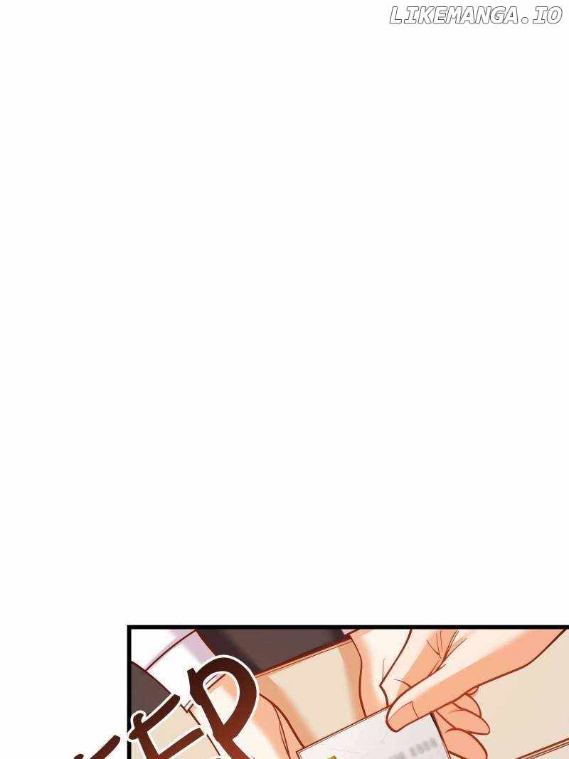 I Regressed to Level Up Instead of Being a Simp Chapter 129 page 22