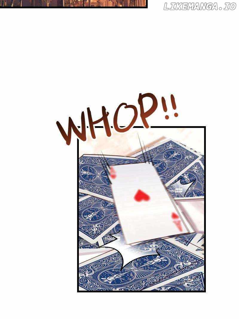 I Regressed to Level Up Instead of Being a Simp Chapter 129 page 38