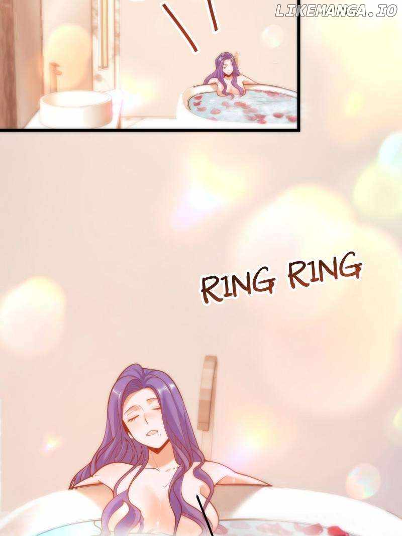 I Regressed to Level Up Instead of Being a Simp Chapter 129 page 42