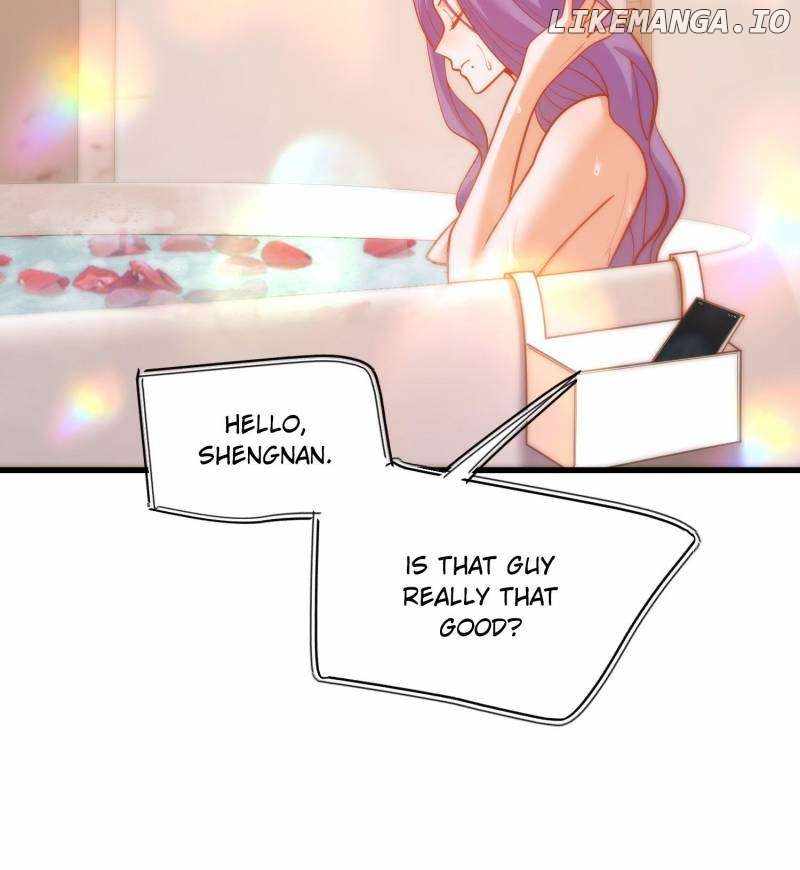 I Regressed to Level Up Instead of Being a Simp Chapter 129 page 44