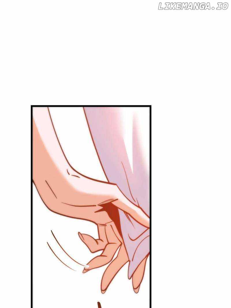 I Regressed to Level Up Instead of Being a Simp Chapter 130 page 38