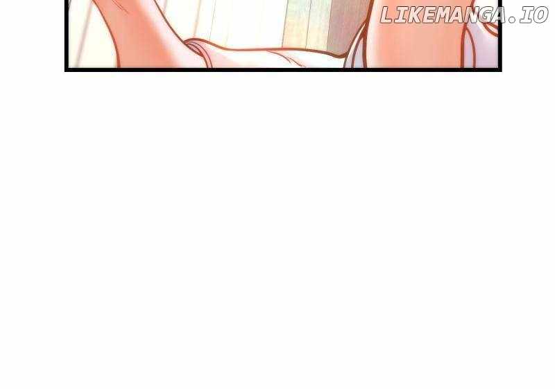 I Regressed to Level Up Instead of Being a Simp Chapter 130 page 8
