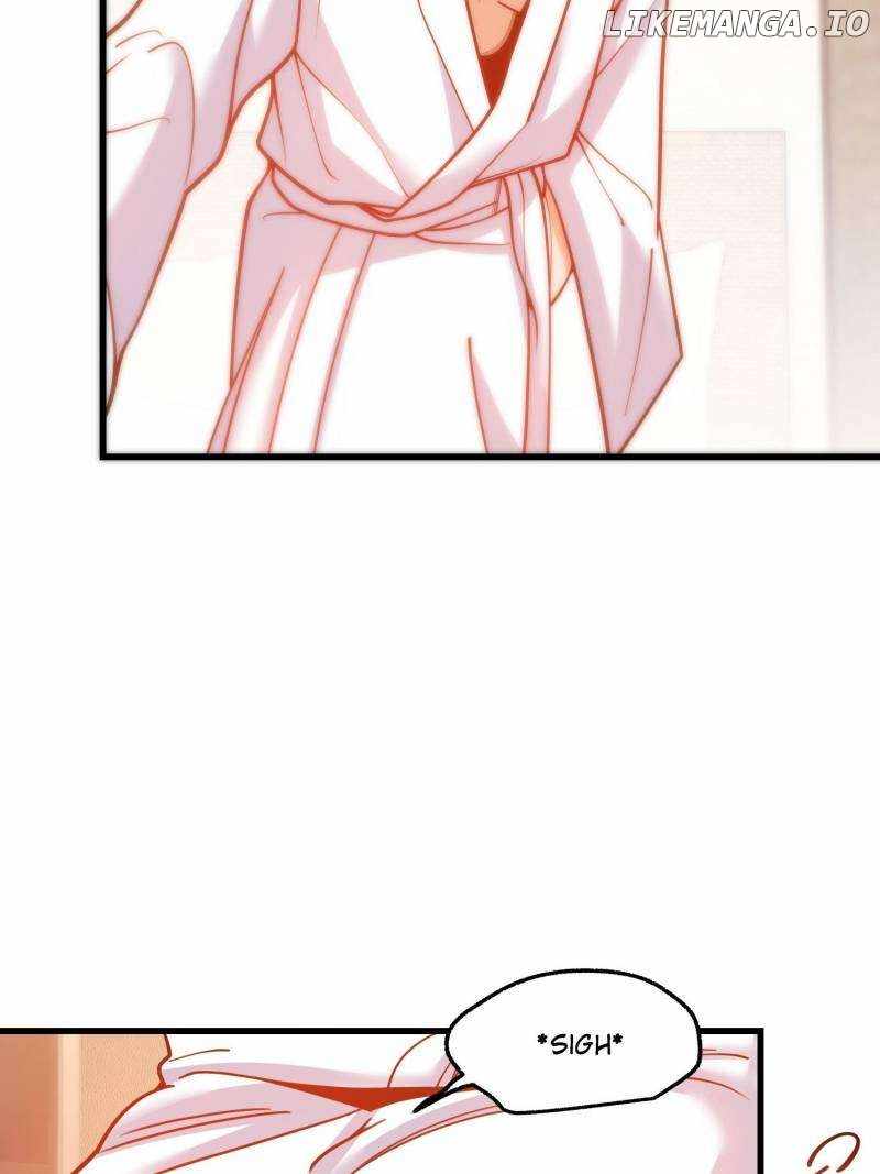 I Regressed to Level Up Instead of Being a Simp Chapter 130 page 32