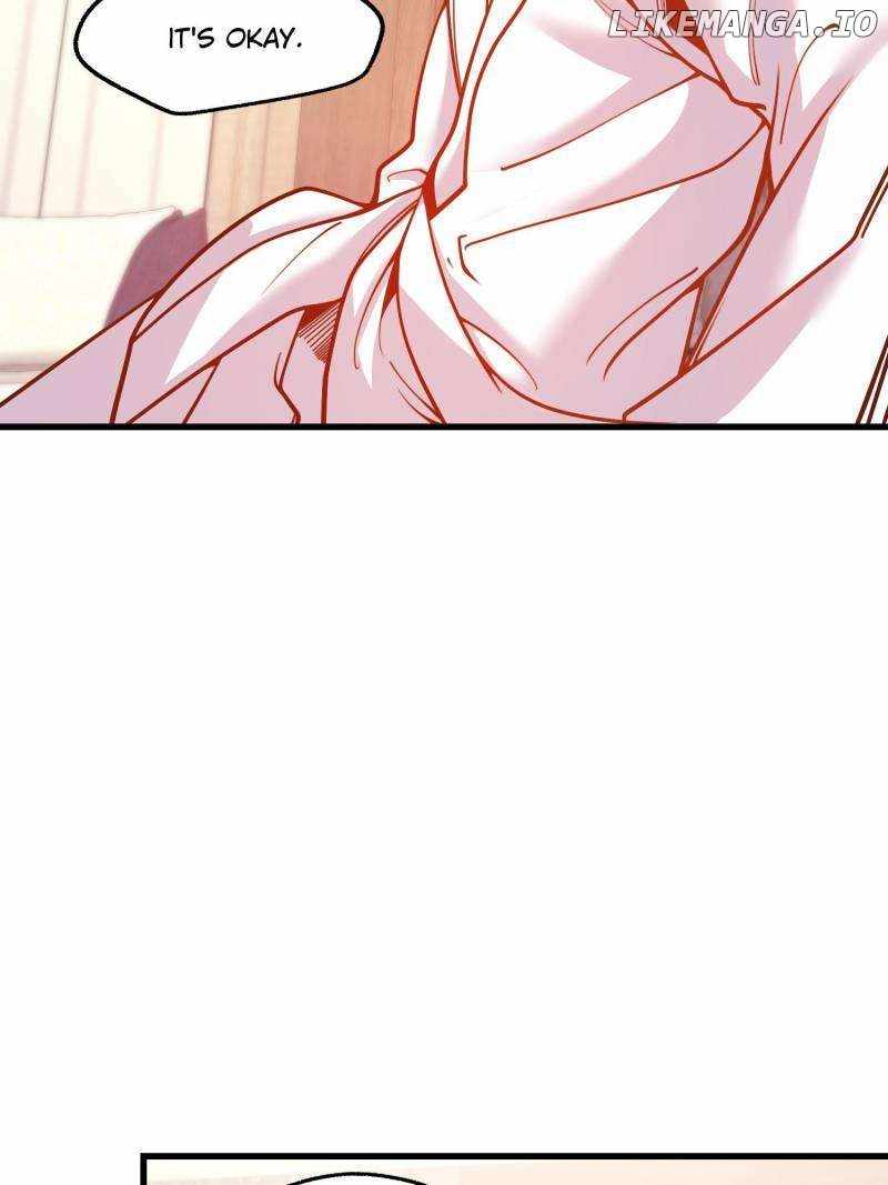 I Regressed to Level Up Instead of Being a Simp Chapter 130 page 27