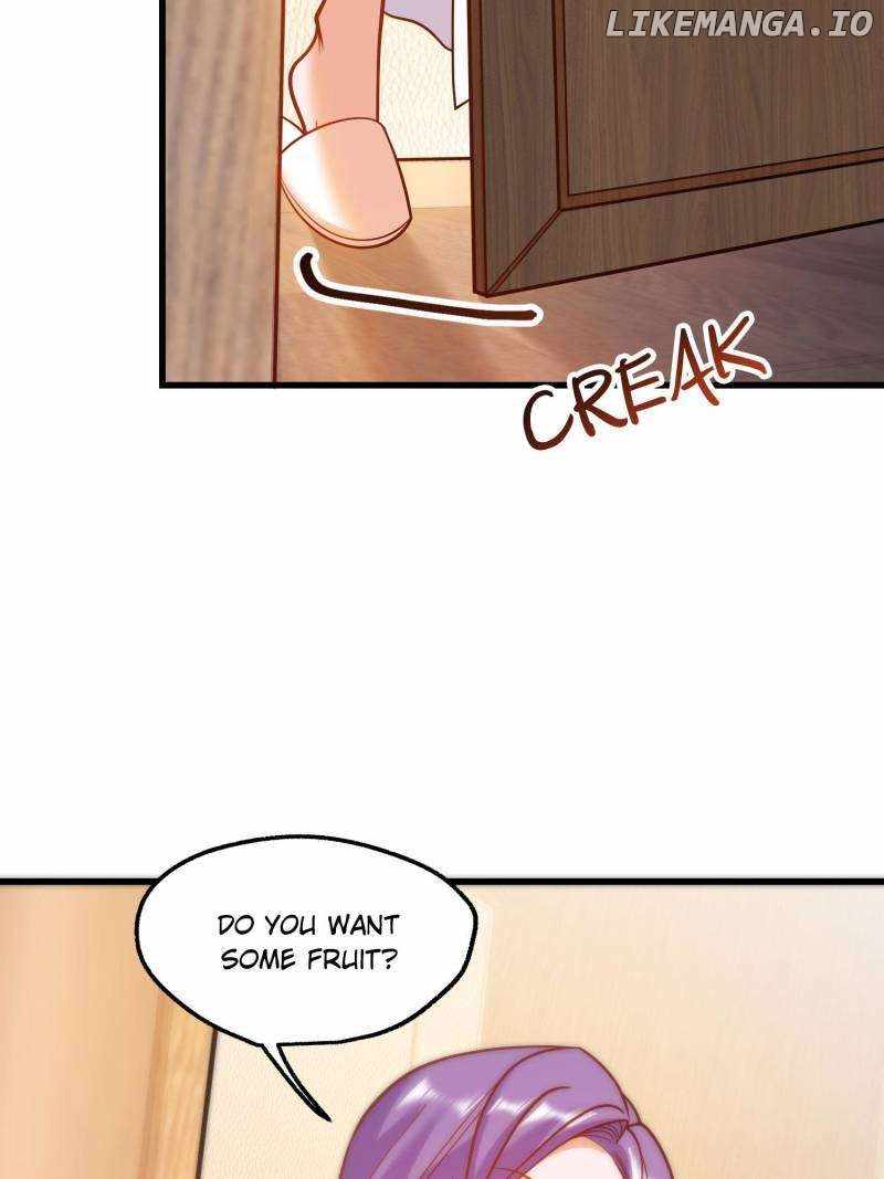 I Regressed to Level Up Instead of Being a Simp Chapter 130 page 22