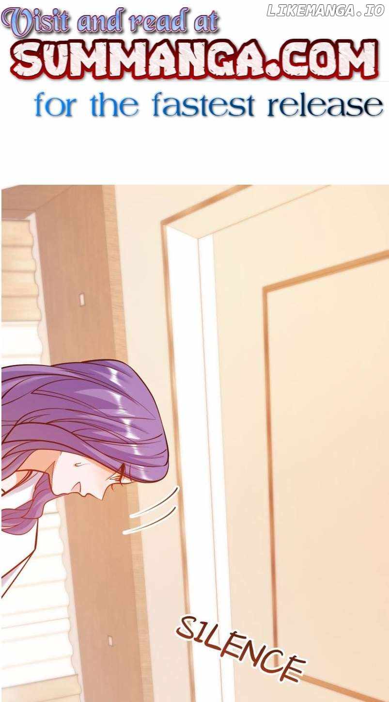 I Regressed to Level Up Instead of Being a Simp Chapter 131 page 1