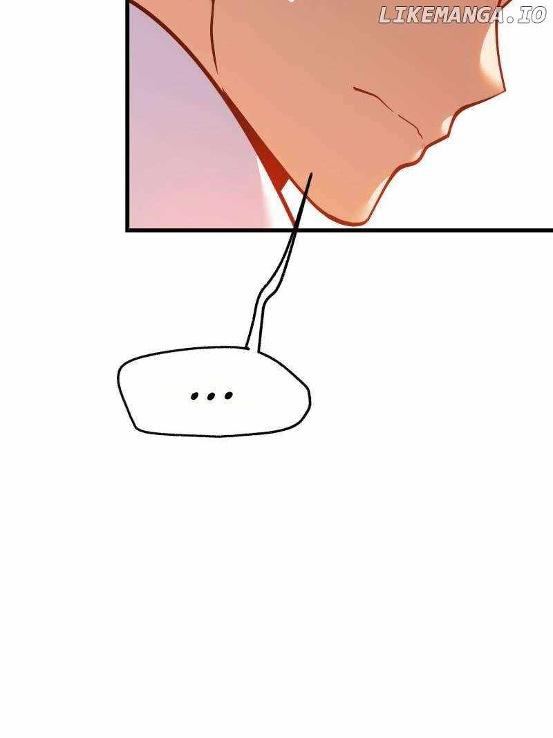 I Regressed to Level Up Instead of Being a Simp Chapter 131 page 13