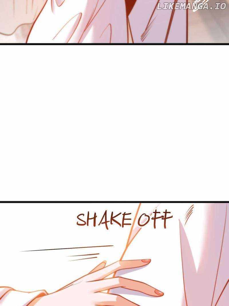 I Regressed to Level Up Instead of Being a Simp Chapter 131 page 15