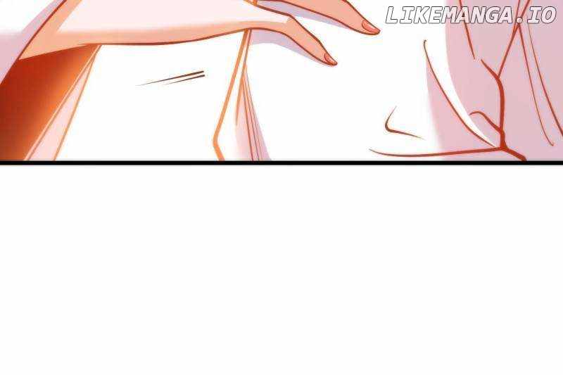 I Regressed to Level Up Instead of Being a Simp Chapter 131 page 16