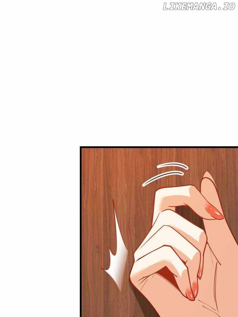 I Regressed to Level Up Instead of Being a Simp Chapter 131 page 27