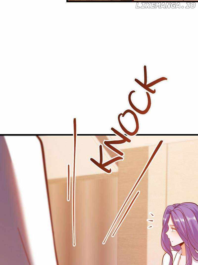 I Regressed to Level Up Instead of Being a Simp Chapter 131 page 28