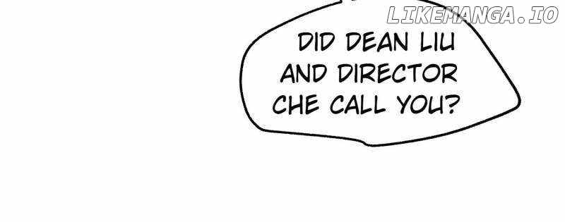 I Regressed to Level Up Instead of Being a Simp Chapter 132 page 2