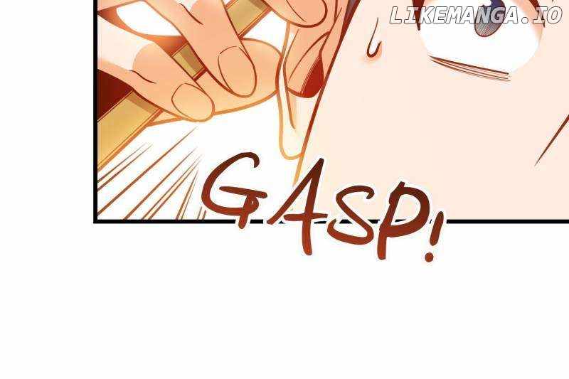 I Regressed to Level Up Instead of Being a Simp Chapter 132 page 36